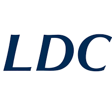 LDC